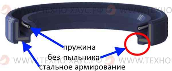 Тип 1.jpg