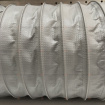 Купить Воздуховод PVC F 300 из полиэфирной ткани с пропиткой ПВХ