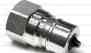 БРС для РВД ISO-A G 3/4" ниппель (LSQ-S1-06PF-BSP3/4)
